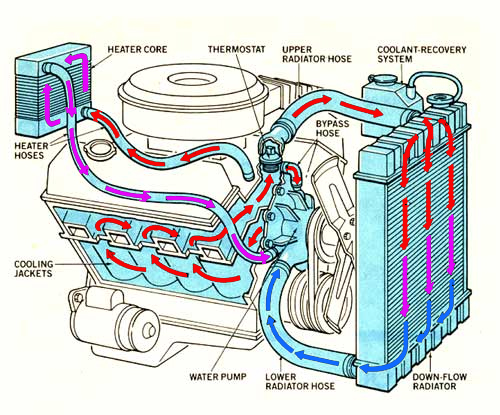 Illustration-of-the-engine-coolant-flow-path.jpg.